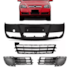 Kit Frente ASTRA 03 a 15 Sem Milha 5 Peças