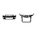 KIT FRENTE GOL G5 09/12 (3 PEÇAS)