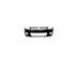 KIT FRENTE GOL G5 09/12 (3 PEÇAS)