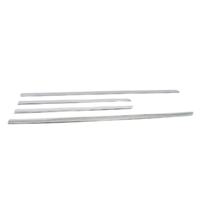Kit Frisos Portas PALIO SIENA WEEKEND 4p Kit Frisos Portas PALIO SIENA WEEKEND 4p