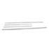 Kit Frisos Portas PALIO SIENA WEEKEND 4p Kit Frisos Portas PALIO SIENA WEEKEND 4p