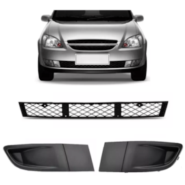 Kit Grade CORSA CLASSIC 11 a 16