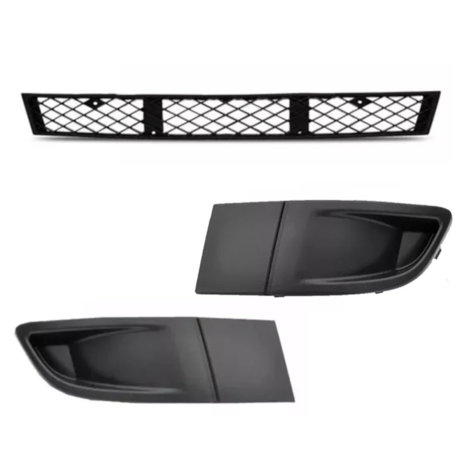 Kit Grade CORSA CLASSIC 11 a 16 Kit Grade CORSA CLASSIC 11 a 16