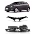 Kit Grade Hb20 Hb20s 2012 a 2015 C/ Emblema Kit Grade Hb20 Hb20s 2012 a 2015 C/ Emblema