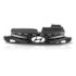 Kit Grade Hb20 Hb20s 2012 a 2015 C/ Emblema Kit Grade Hb20 Hb20s 2012 a 2015 C/ Emblema