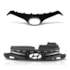 Kit Grade Hb20 Hb20s 2012 a 2015 C/ Emblema Kit Grade Hb20 Hb20s 2012 a 2015 C/ Emblema