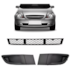 KIT GRADE PC CORSA CLASSIC 11/16