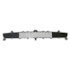 Kit Grades Parachoque PALIO ATTRACTIVE 13 a 16 C/M (4 peças) Kit Grades Parachoque PALIO ATTRACTIVE 13 a 16 C/M (4 peças)