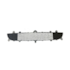 Kit Grades Parachoque PALIO ATTRACTIVE 13 a 16 C/M (4 peças) Kit Grades Parachoque PALIO ATTRACTIVE 13 a 16 C/M (4 peças)