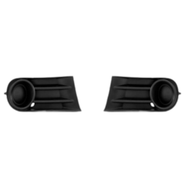 Kit Grades (Tela) Parachoque GOL VOYAGE SAVEIRO G5 (3 Pecas) Kit Grades (Tela) Parachoque GOL VOYAGE SAVEIRO G5 (3 Pecas)