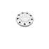 Kit Maçaneta Tampa Combustível 206 98 a 07 207 08 a 10 2 Portas Cromado Kit Maçaneta Tampa Combustível 206 98 a 07 207 08 a 10 2 Portas Cromado