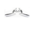 Kit Maçaneta Tampa Combustível 206 98 a 07 207 08 a 10 2 Portas Cromo Acetinado Kit Maçaneta Tampa Combustível 206 98 a 07 207 08 a 10 2 Portas Cromo Acetinado