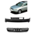 KIT PARACHOQUE AUDI A3 01/06 GRADE