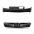 KIT PARACHOQUE AUDI A3 01/06 GRADE