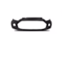 Kit Parachoque ECOSPORT 13 a 17 Dianteiro 2 Peças