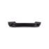 Kit Parachoque ECOSPORT 13 a 17 Dianteiro 2 Peças