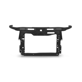 Kit Parachoque ETIOS 13 A 16 Dianteiro Grade Cromado 3 peças Kit Parachoque ETIOS 13 A 16 Dianteiro Grade Cromado 3 peças