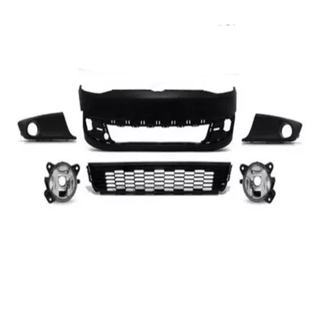 KIT PARACHOQUE FOX 11/14 DIANT KIT PARACHOQUE FOX 11/14 DIANT