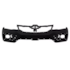 KIT PARACHOQUE KWID 16/20 DIANTEIRO (4 PÇS)