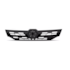 KIT PARACHOQUE KWID 16/20 DIANTEIRO (4 PÇS)