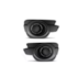 KIT PARACHOQUE KWID 16/20 DIANTEIRO (4 PÇS)