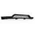 KIT PARACHOQUE KWID 16/20 DIANTEIRO (4 PÇS)