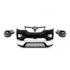 KIT PARACHOQUE KWID 16/20 DIANTEIRO S/M (5 PÇS)
