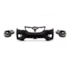 KIT PARACHOQUE KWID 16/20 DIANTEIRO S/M (5 PÇS)
