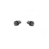KIT PARACHOQUE KWID 16/20 DIANTEIRO S/M (5 PÇS)