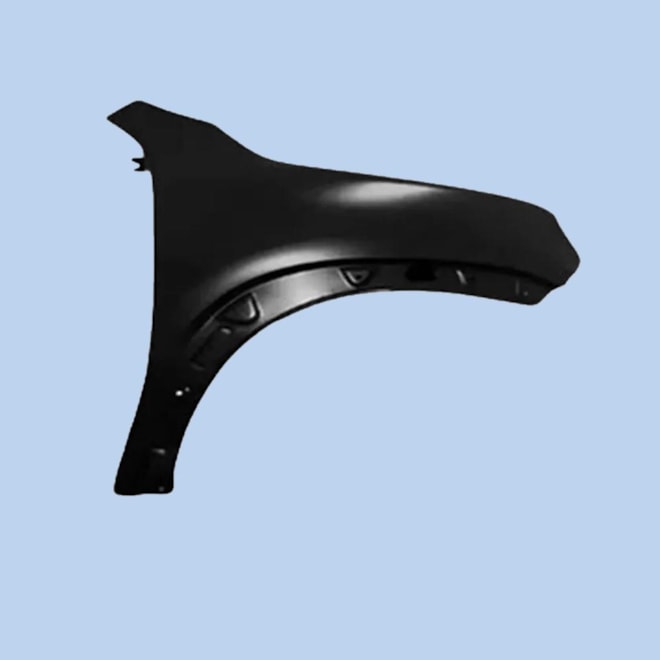 Kit Parachoque PALIO 04 a 08 Dianteiro 9 Peças Kit Parachoque PALIO 04 a 08 Dianteiro 9 Peças