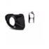 KIT PARACHOQUE PUNTO 07/11 DIANTEIRO C/M (9 PÇS) PTO