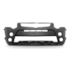 Kit Parachoque STRADA ADVENTURE LOCKER 13 a 18 Kit Parachoque STRADA ADVENTURE LOCKER 13 a 18