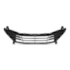 Kit Preto HB20 12/15 C/ Milha + Apliq Placa Pto Kit Preto HB20 12/15 C/ Milha + Apliq Placa Pto