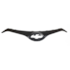 Kit Preto HB20 12/15 C/ Milha + Apliq Placa Pto Kit Preto HB20 12/15 C/ Milha + Apliq Placa Pto