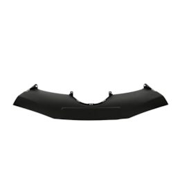 Kit Preto HB20 12/15 S/ Milha+ Apliq Placa Pto Kit Preto HB20 12/15 S/ Milha+ Apliq Placa Pto