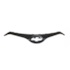 Kit Preto HB20 12/15 S/ Milha+ Apliq Placa Pto Kit Preto HB20 12/15 S/ Milha+ Apliq Placa Pto
