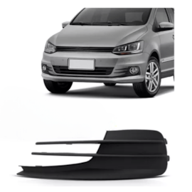 KIT RELAÇÃO (TRANSMISSÃO) BIZ125 2005 Á 2018