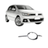 KIT RELAÇÃO (TRANSMISSÃO) YS150 FAZER