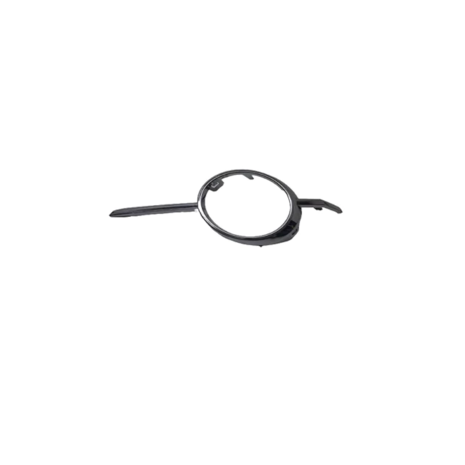 KIT RELAÇÃO (TRANSMISSÃO) YS150 FAZER