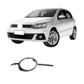 KIT RELAÇÃO (TRASMISSÃO) XS CG125 FAN 2009/2013