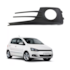 KIT RELAÇÃO YS150 FAZER 13/16 (3 PEÇAS)