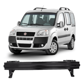 Lamina DOBLO 2009 a 2016 Dianteiro Lamina DOBLO 2009 a 2016 Dianteiro