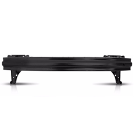 Lamina DOBLO 2009 a 2016 Dianteiro Lamina DOBLO 2009 a 2016 Dianteiro