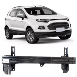 Lâmina ECOSPORT 13 À 17 Dianteiro Lâmina ECOSPORT 13 À 17 Dianteiro