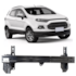 Lâmina ECOSPORT 13 À 17 Dianteiro