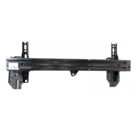 Lâmina ECOSPORT 13 À 17 Dianteiro Lâmina ECOSPORT 13 À 17 Dianteiro