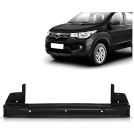 Lamina MOBI 2016 a 2024 Dianteiro Lamina MOBI 2016 a 2024 Dianteiro