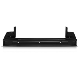 Lamina MOBI 2016 a 2024 Dianteiro Lamina MOBI 2016 a 2024 Dianteiro