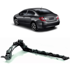 Lamina POLO VIRTUS 17 a 20 Dianteiro Lamina POLO VIRTUS 17 a 20 Dianteiro