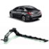 Lamina POLO VIRTUS 17 a 20 Dianteiro